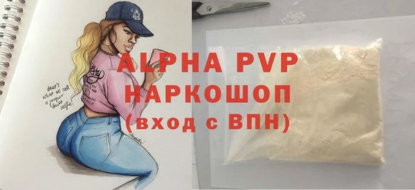 СК Дмитриев
