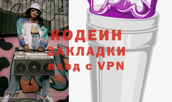СК Дмитриев